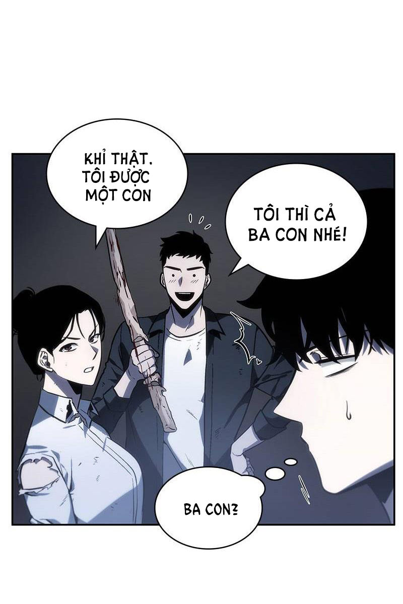 toàn trí độc giả - omniscient reader chapter 19.2 45