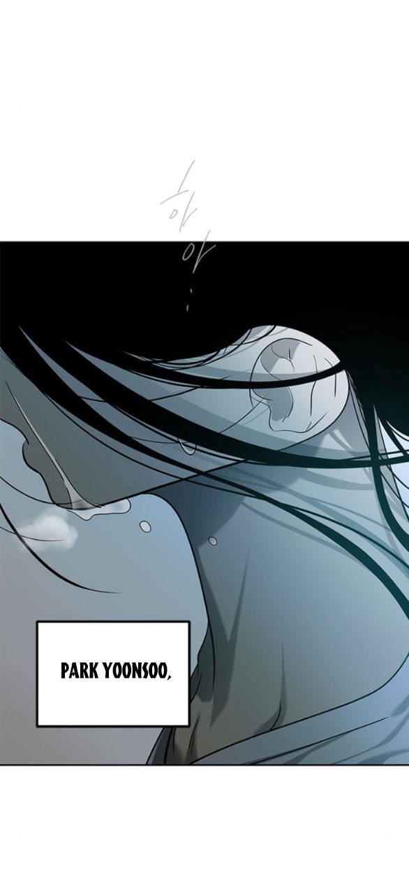 Cạm Bẫy chapter 167 56