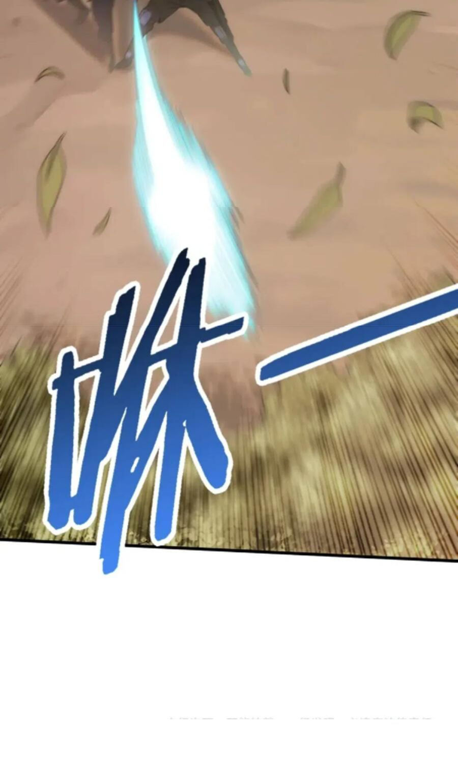 mạt thế đạo tặc hành chapter 43 52