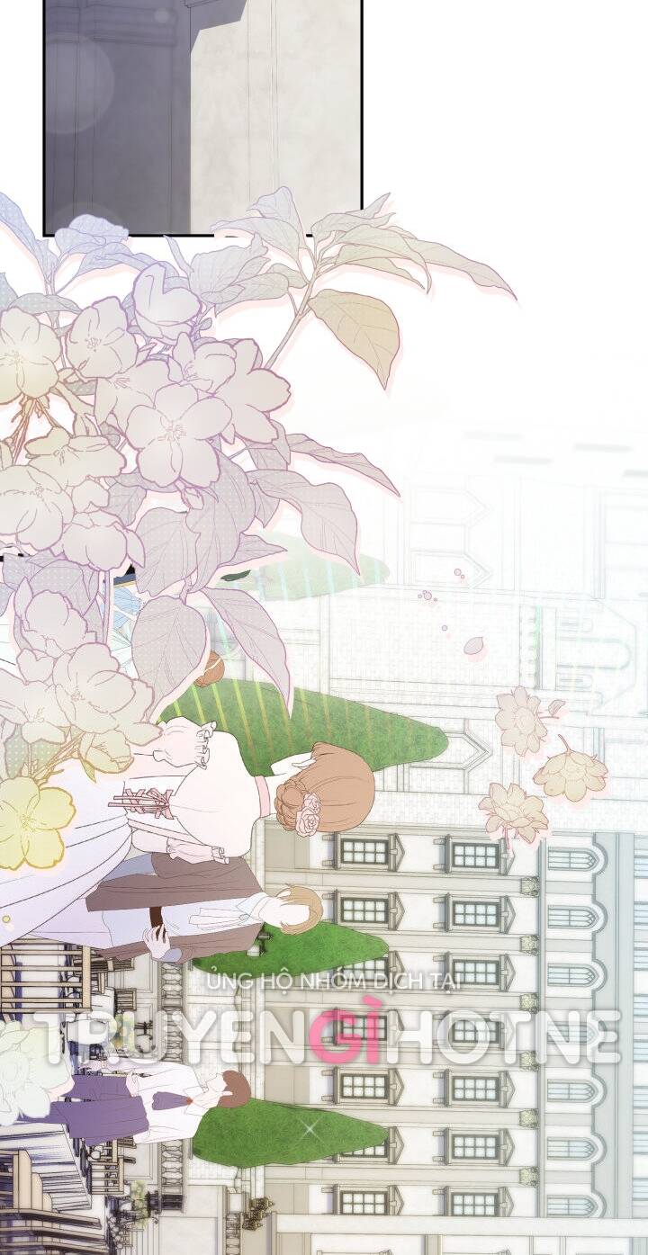 từ ác nữ, tôi trở thành một người mẹ chapter 34.2 22