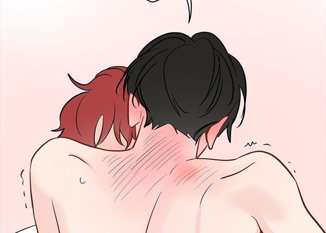 chuyện quái gì với giấc mơ đó vậy chapter 39 142