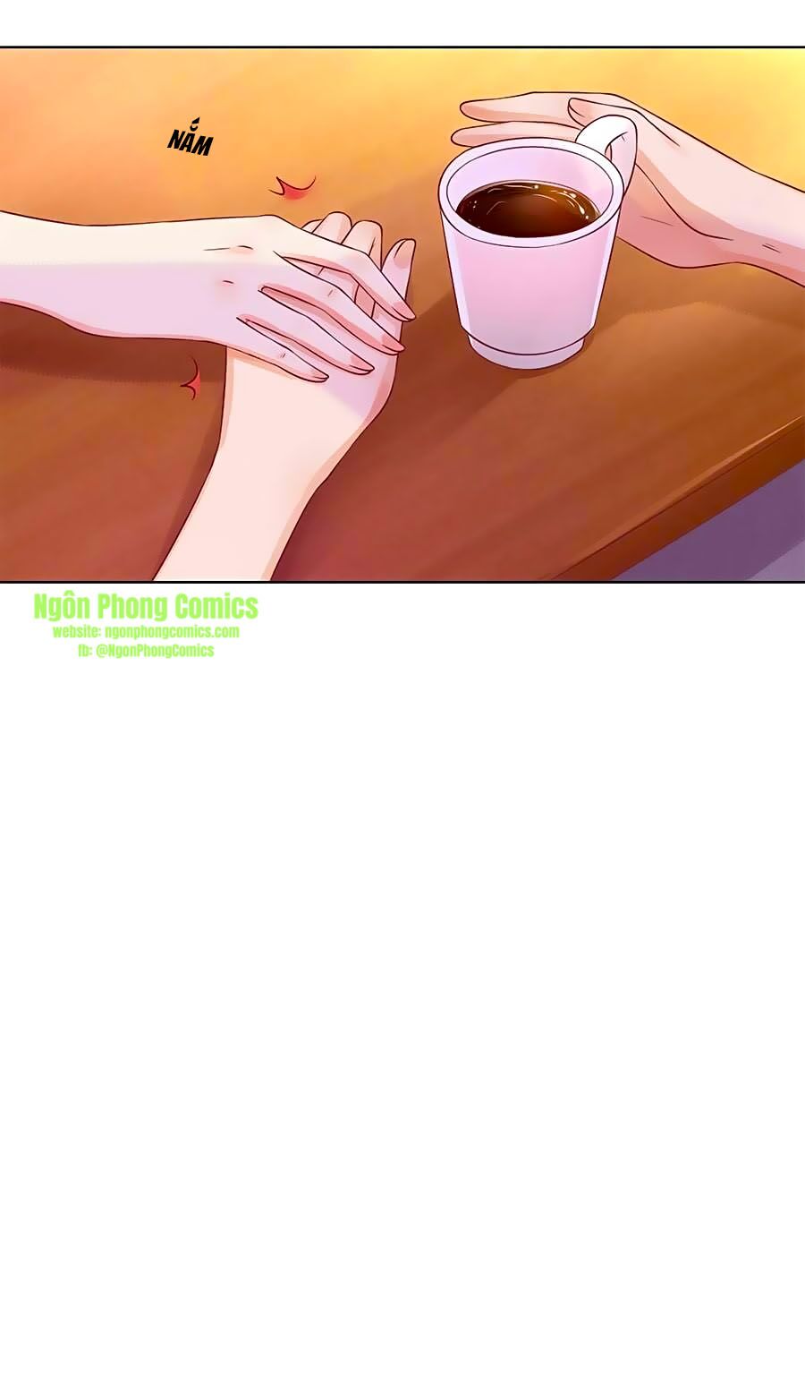 bác sĩ sở cũng muốn yêu chapter 136 22