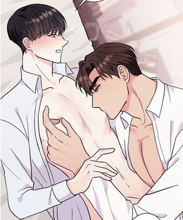 đứa trẻ này là con tôi (end) chapter 21 13