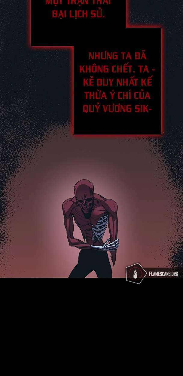 ex & ash chapter 86 13