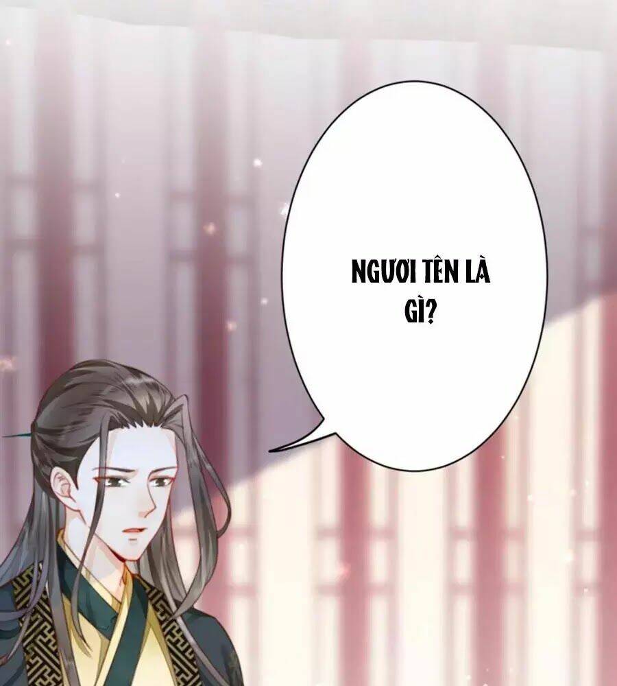 thanh hà công chúa chu uyển truyện chapter 2 23