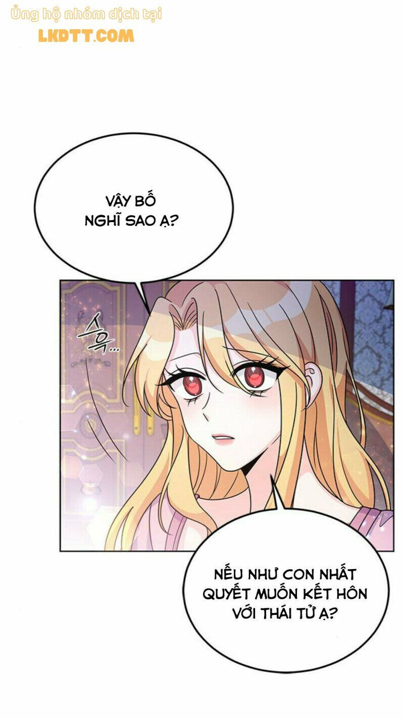 nữ hiệp trở về chapter 22 27