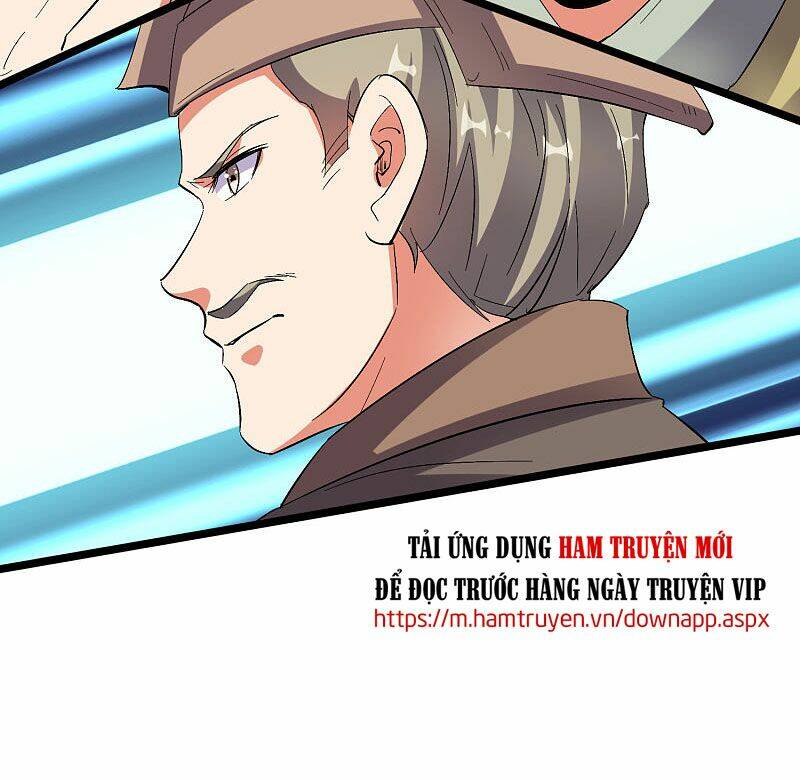 phục thiên thánh chủ chapter 98 17