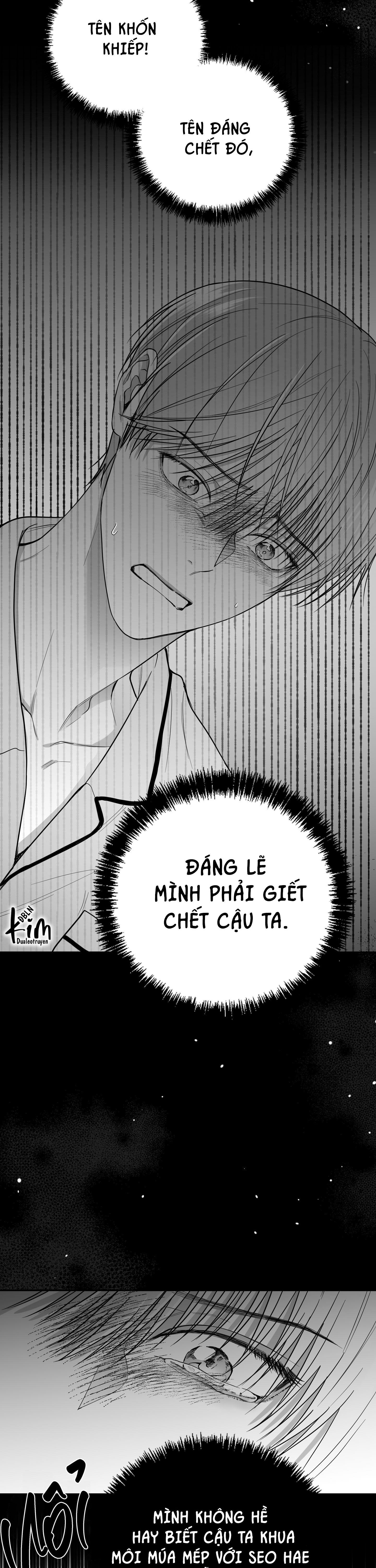 non zero sum chapter 14 8