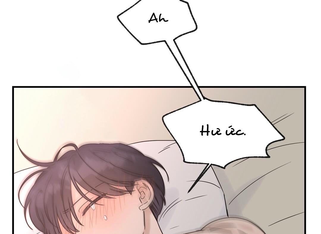 phức cảm tự ti của omega chapter 20 21
