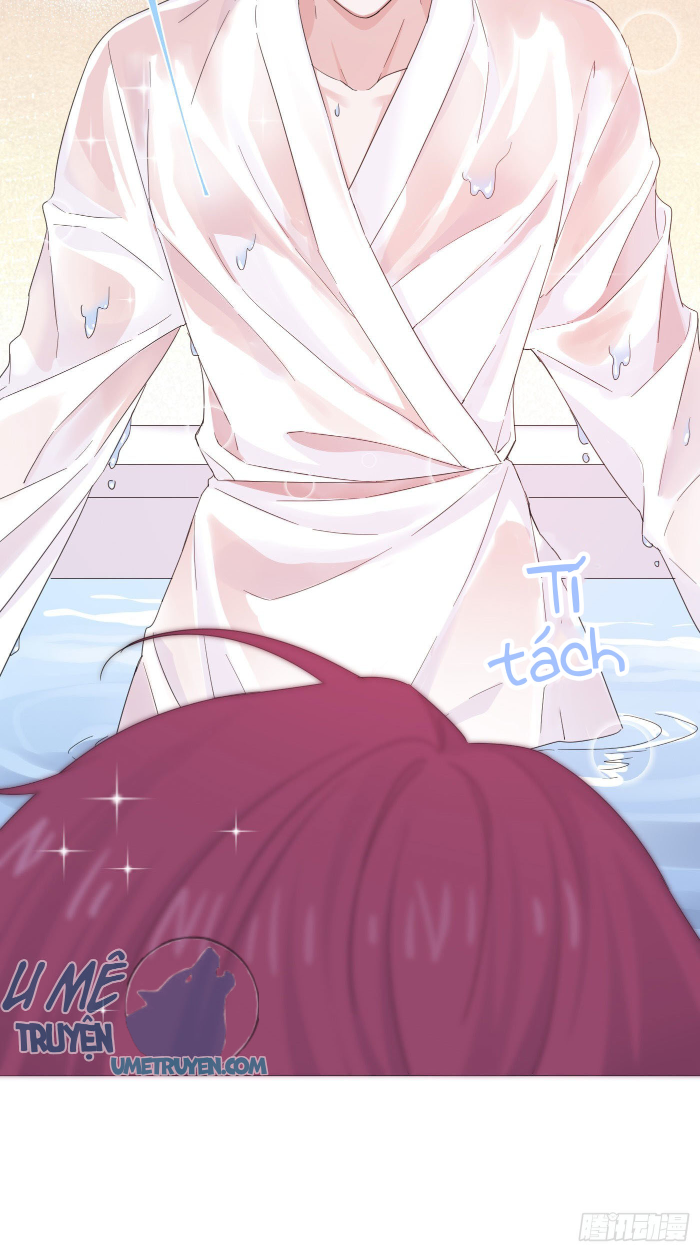 nhất hoàng cửu công thập nhị thê chapter 20 38