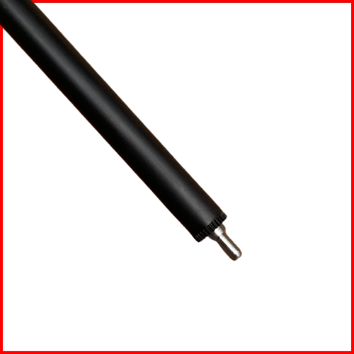 Lô ép HP 17A/ 30A/ Canon 047/ 051: Dùng cho cụm sấy máy in HP M102a/130FN/M203a/227dw / Canon 110, 112,113w/ 160, 161dn, 162dw, 269DW