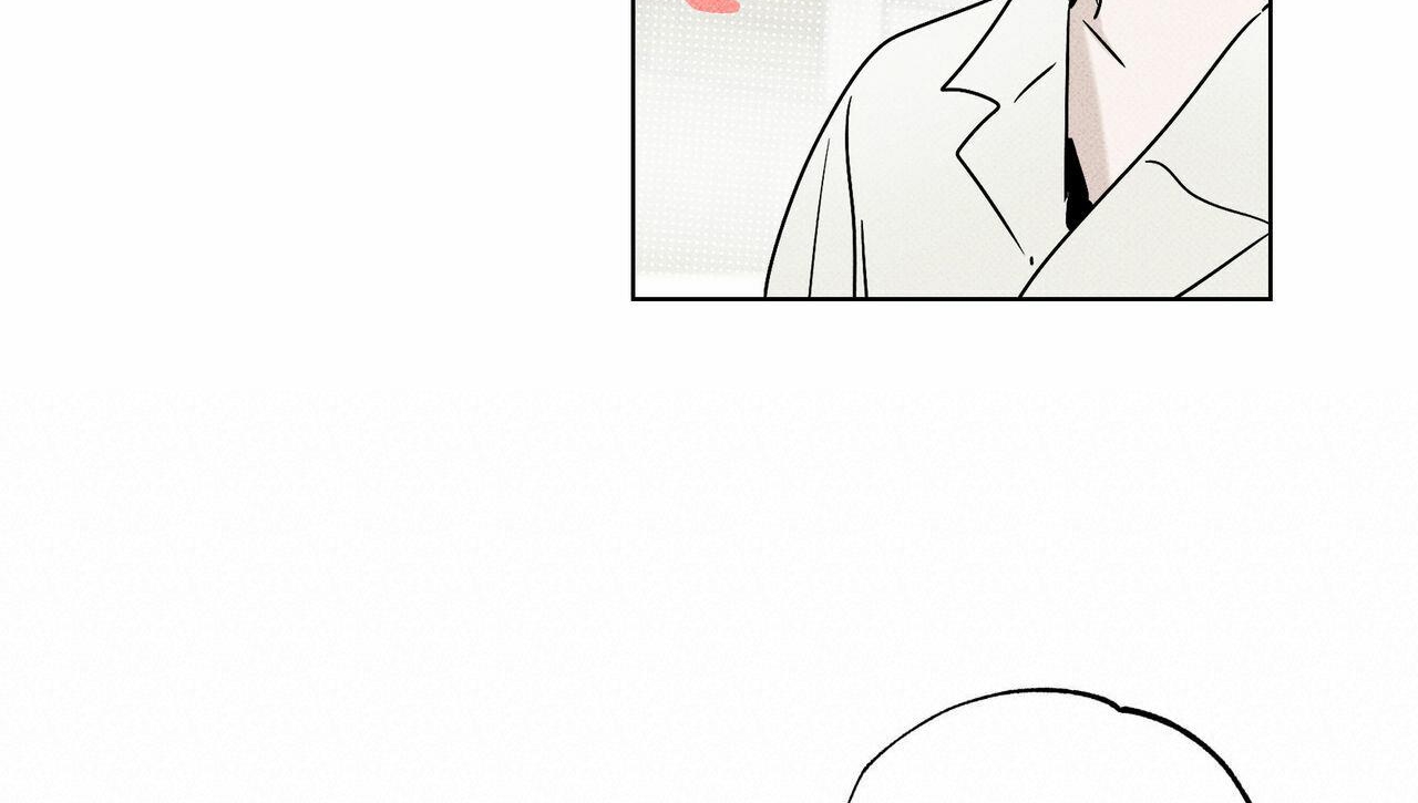 chàng giao pizza và gold palace chapter 25 127