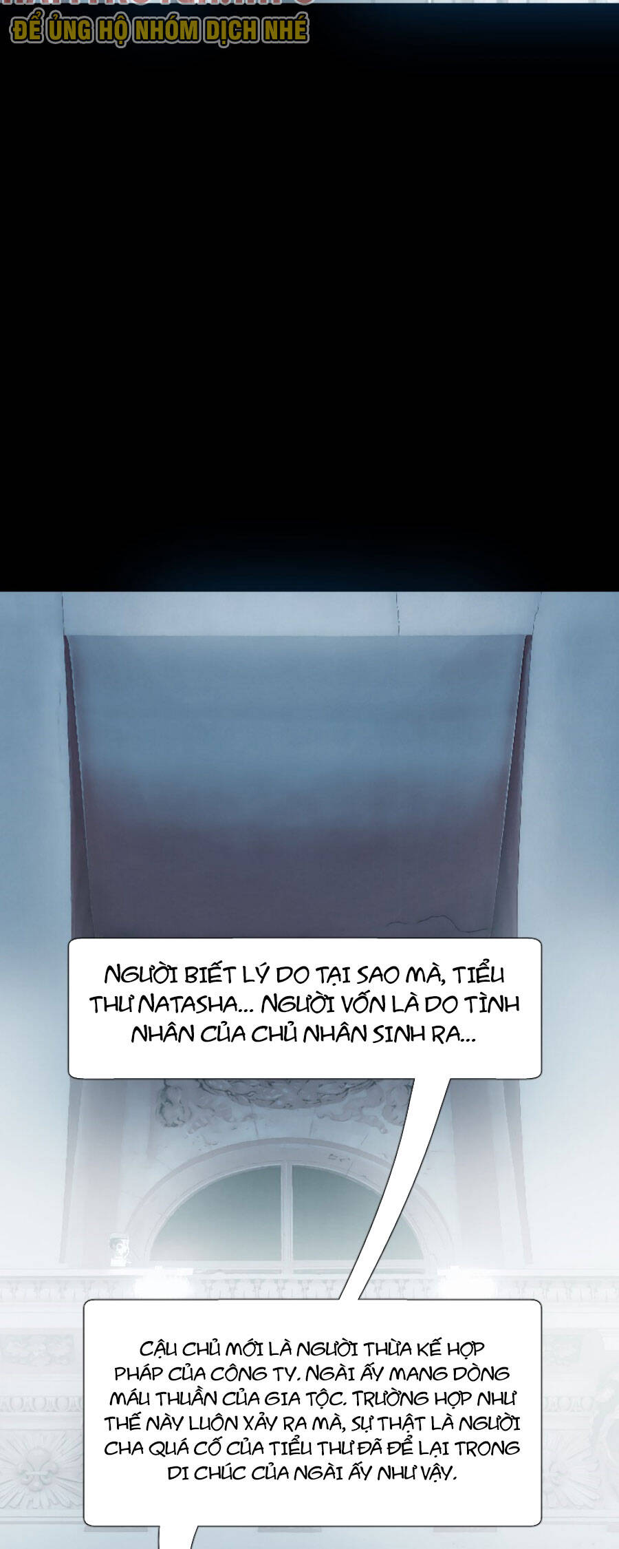 tử thần chapter 74 65