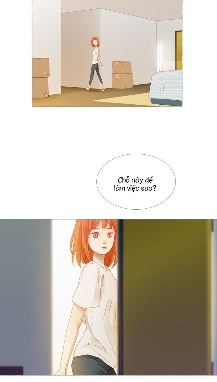 little rain chapter 16 12