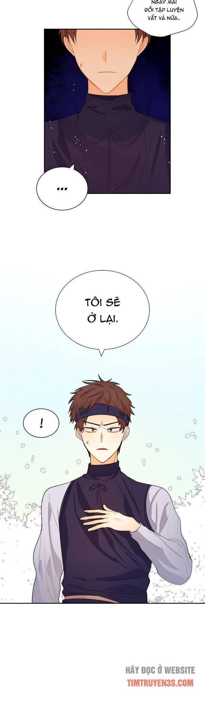 crimson karma chapter 33 13