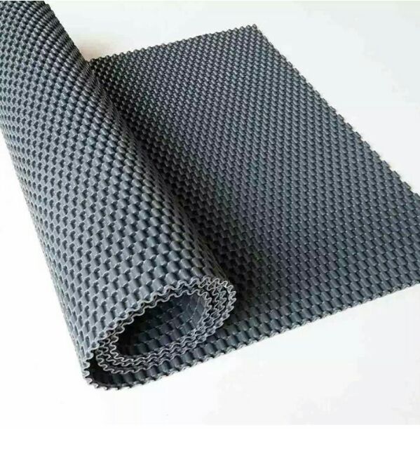 Thảm lót sàn xe ô tô cao su dành cho mọi loại xe