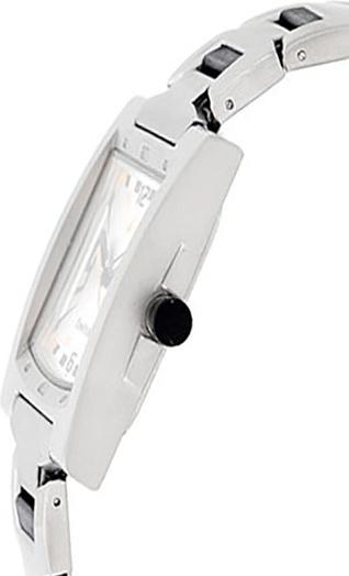 Fastrack 1229sm04 deals