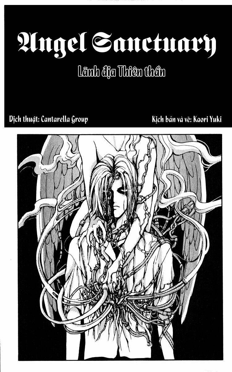 tình yêu loạn luân chapter 7 5