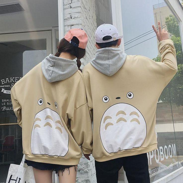 Áo Hoodie Nam Nữ In Theo Yêu Cầu - Chất Liệu Nỉ Bông Cao Cấp - Áo Hoodie Cặp Đôi Và Gia Đình Mới Đẹp