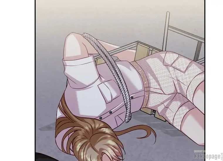 Scandal Của Chồng Tôi chapter 28.2 - Trang 78