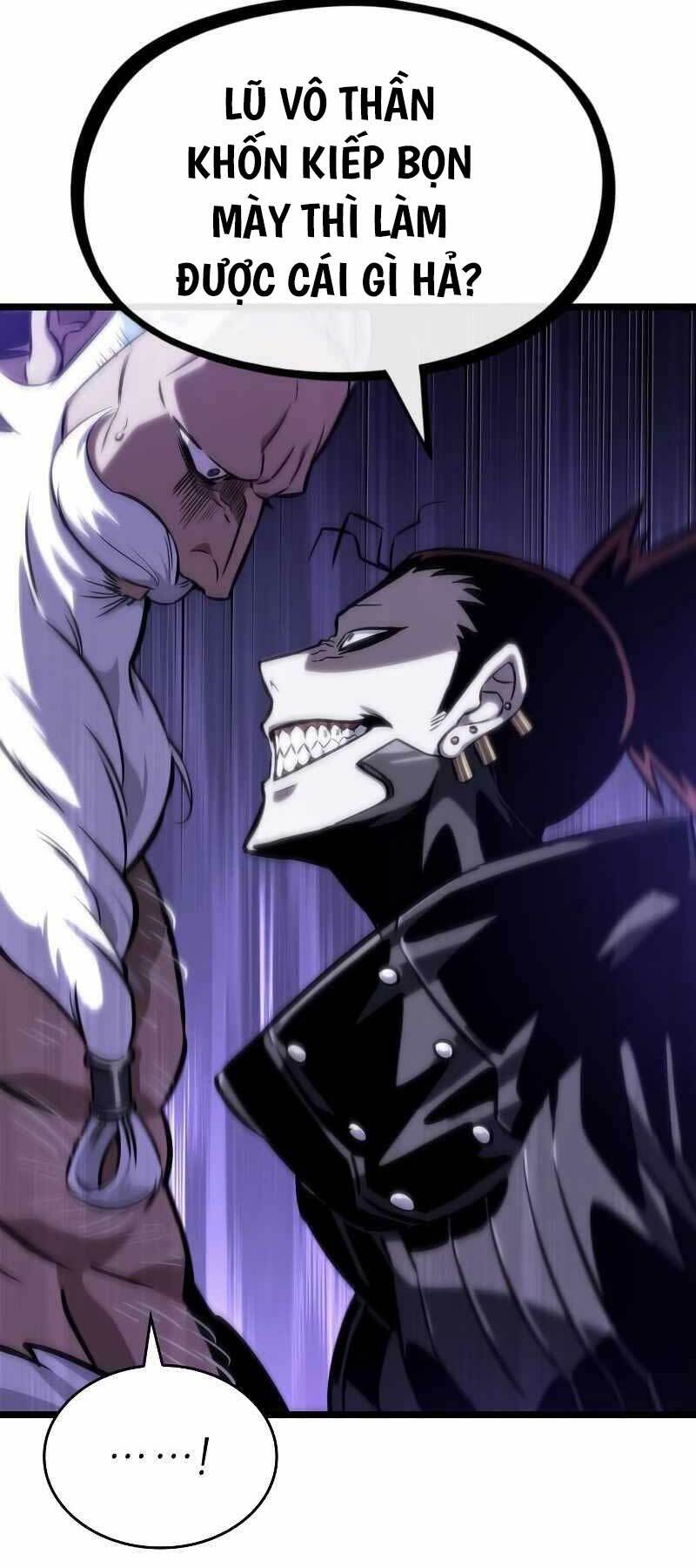 thế giới hậu tận thế chapter 103 39