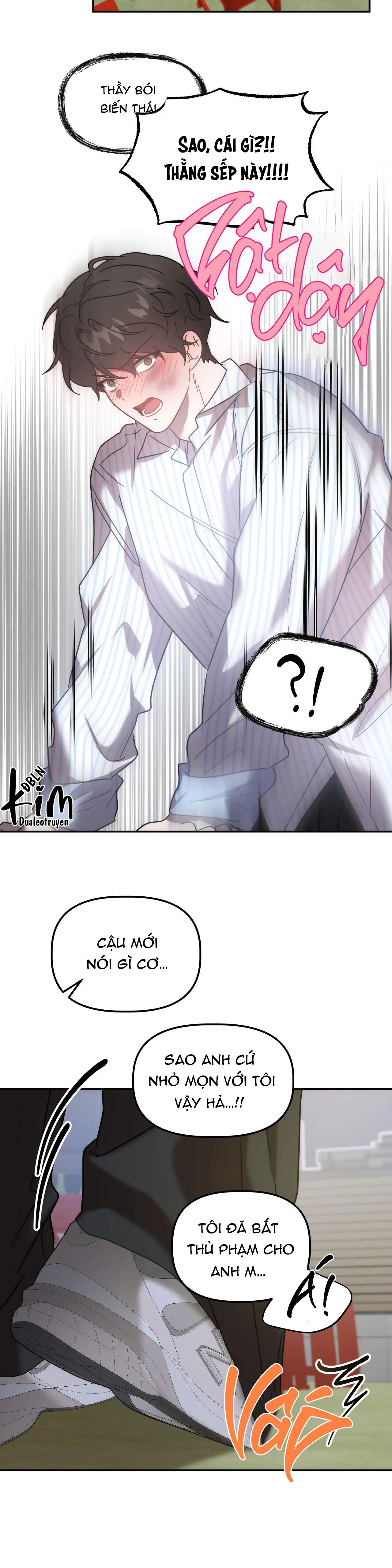 đã hiểu chưa chapter 32 23