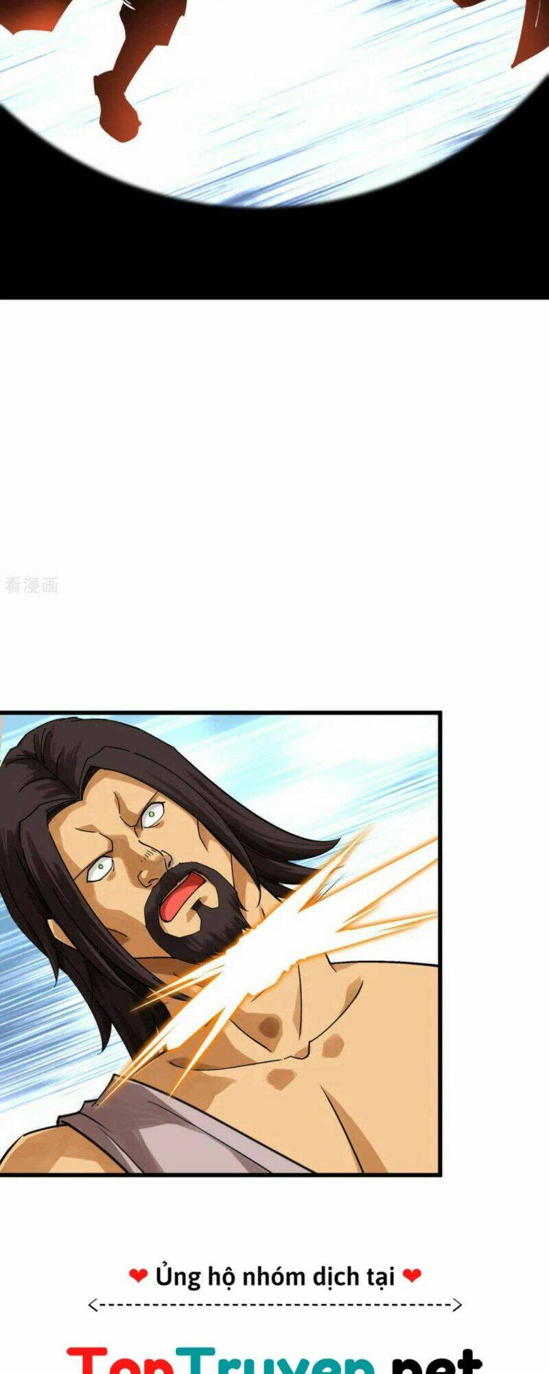 trọng sinh ta là đại thiên thần chapter 152 23