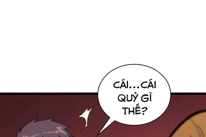 tôi trở lại thăng cấp một mình chapter 116 28