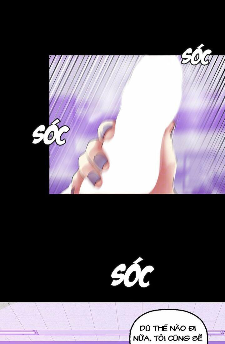 một thế giới mới tuyệt vời chapter 36 24