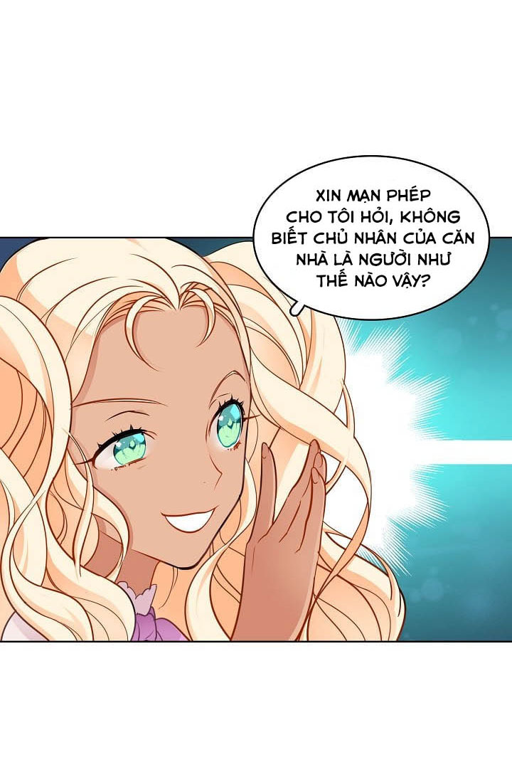 thanh tra của muiella chapter 59 61