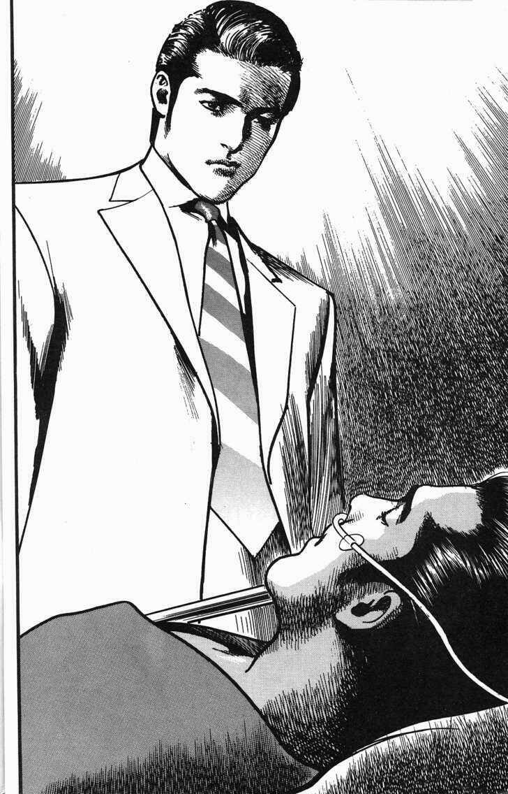 sanctuary chapter 102 11