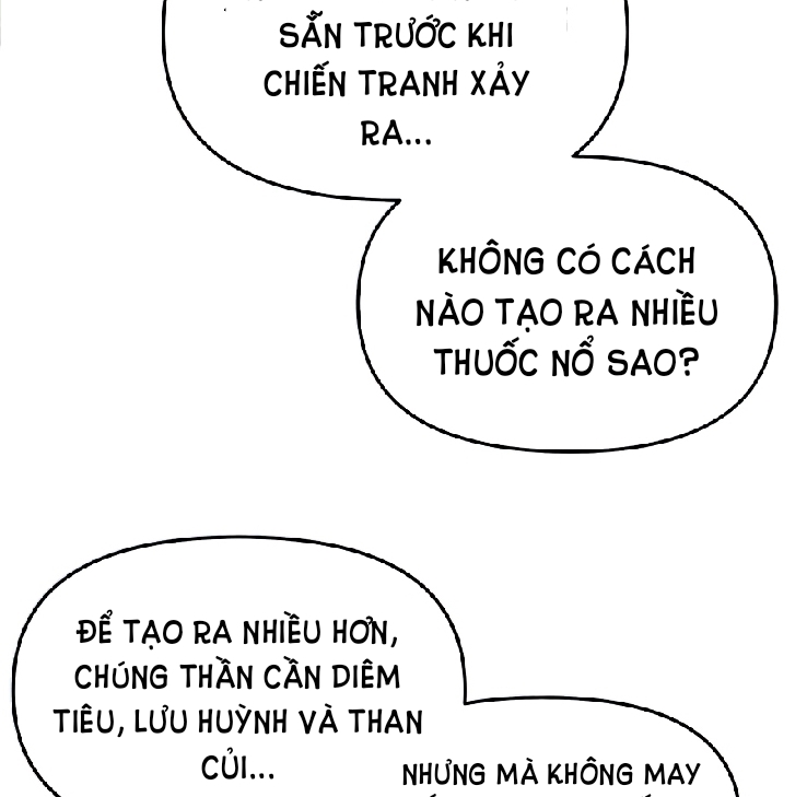 tôi sẽ sống như một hoàng tử chapter 55 18