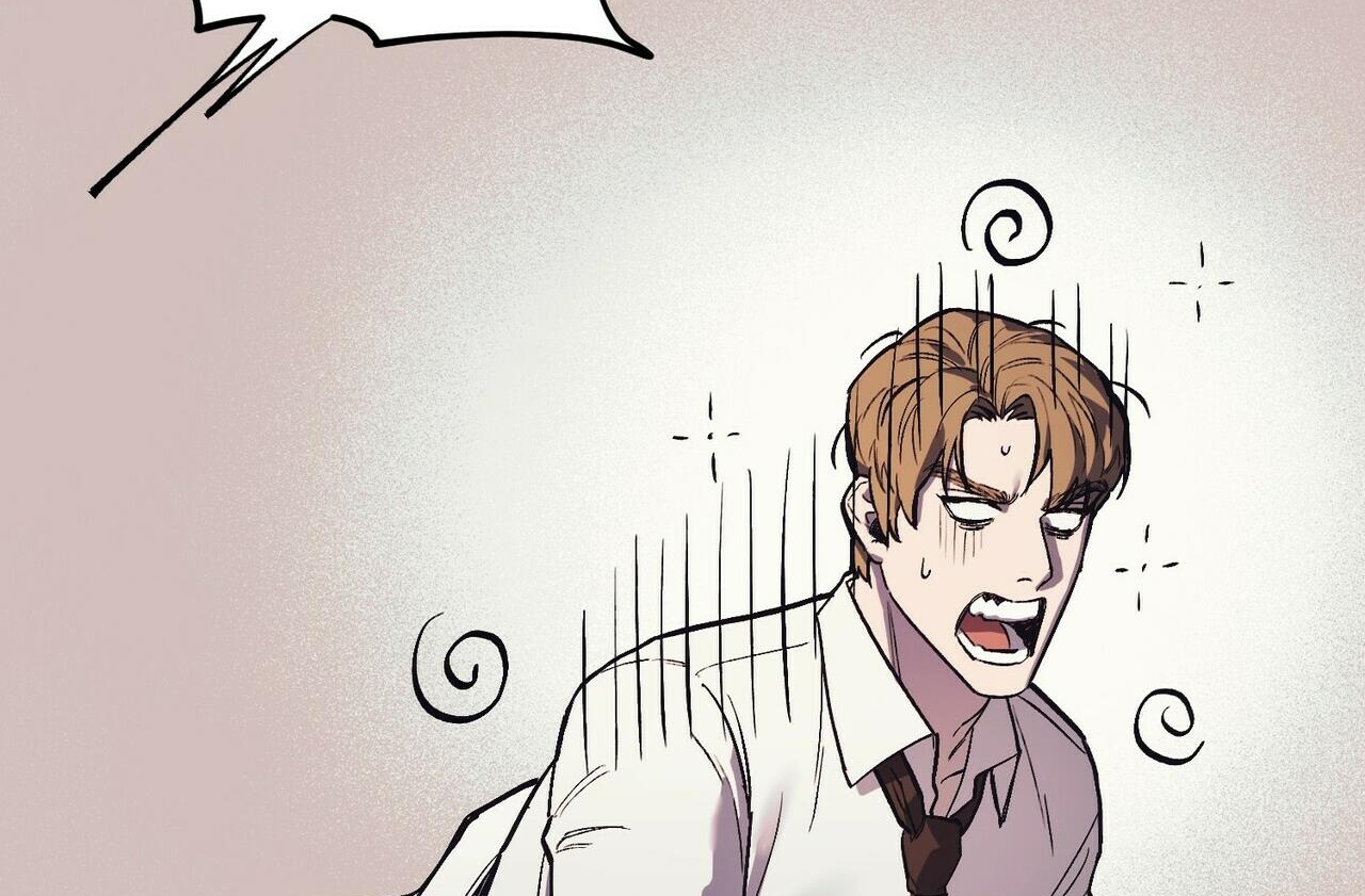 chàng dâu nhà họ kang chapter 9 72