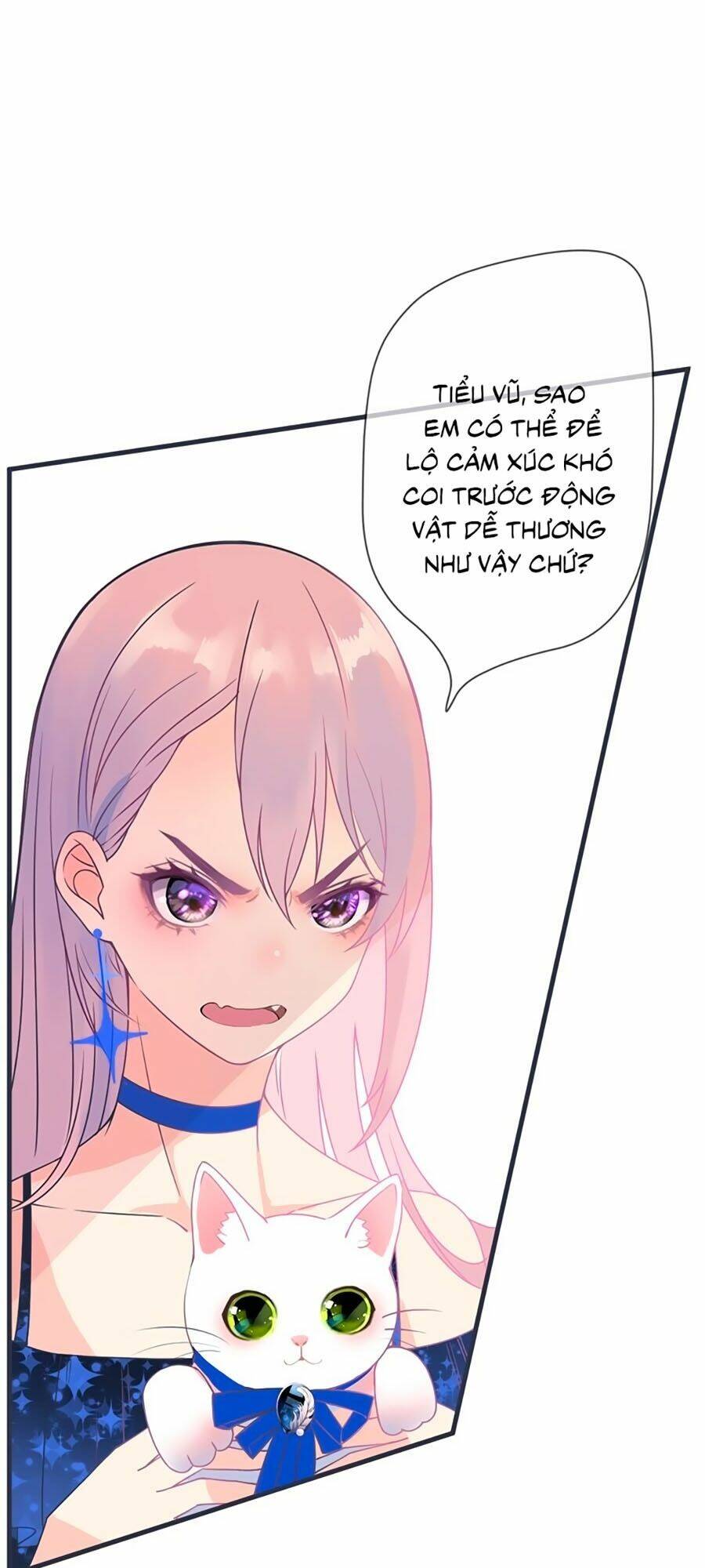 quang chi vũ chapter 2.2 4