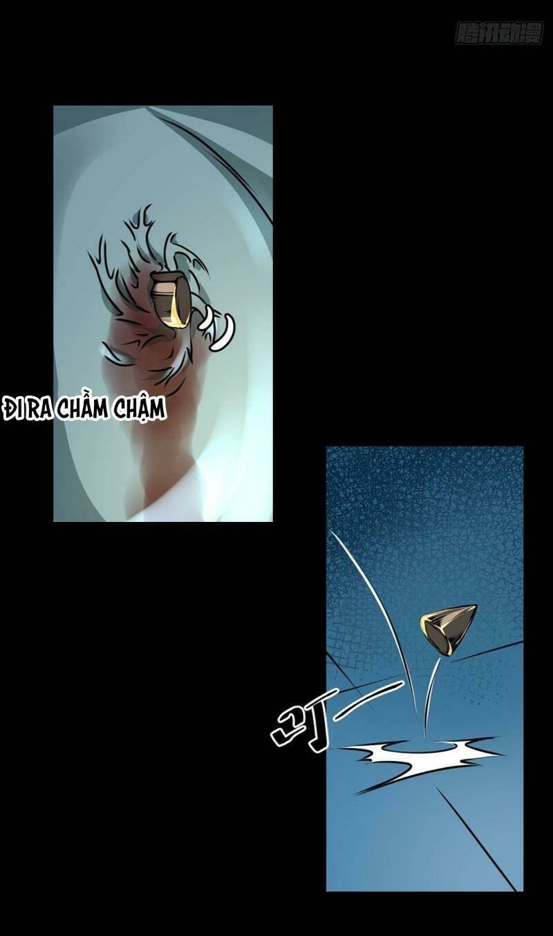 điện thoại vạn năng chapter 1 82