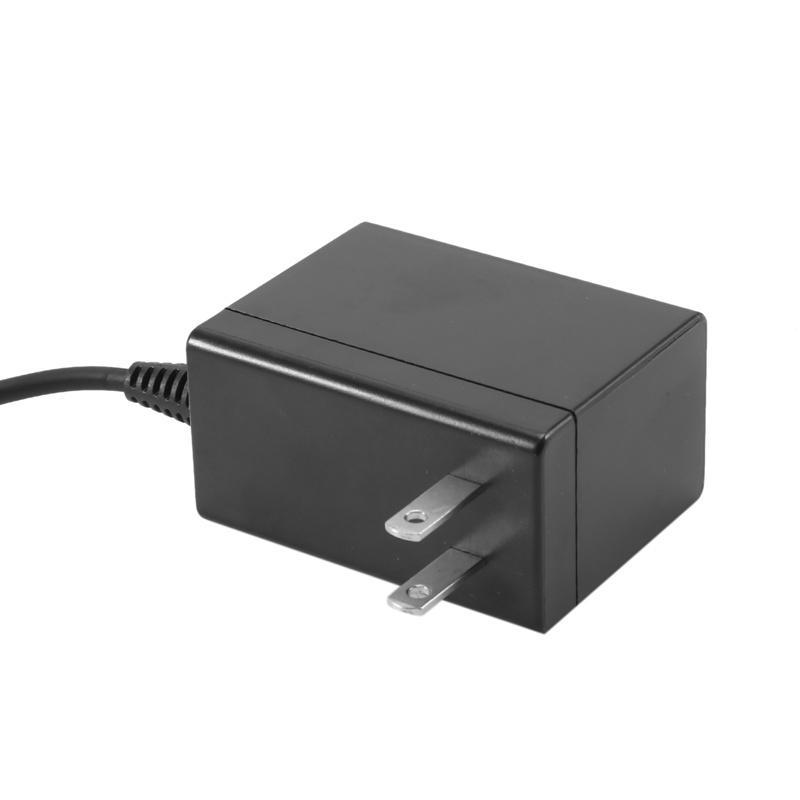 Bộ Sạc Chữ L Cho Máy Chơi Game Switch