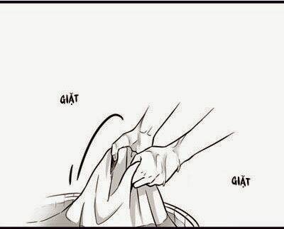 đại chiến titan - doujinshi levieren chapter 36 5