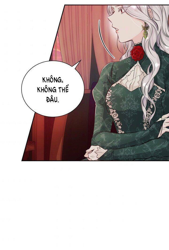 dây xích kiềm chế nam chính hắc ám tuột mất rồi chapter 29 10