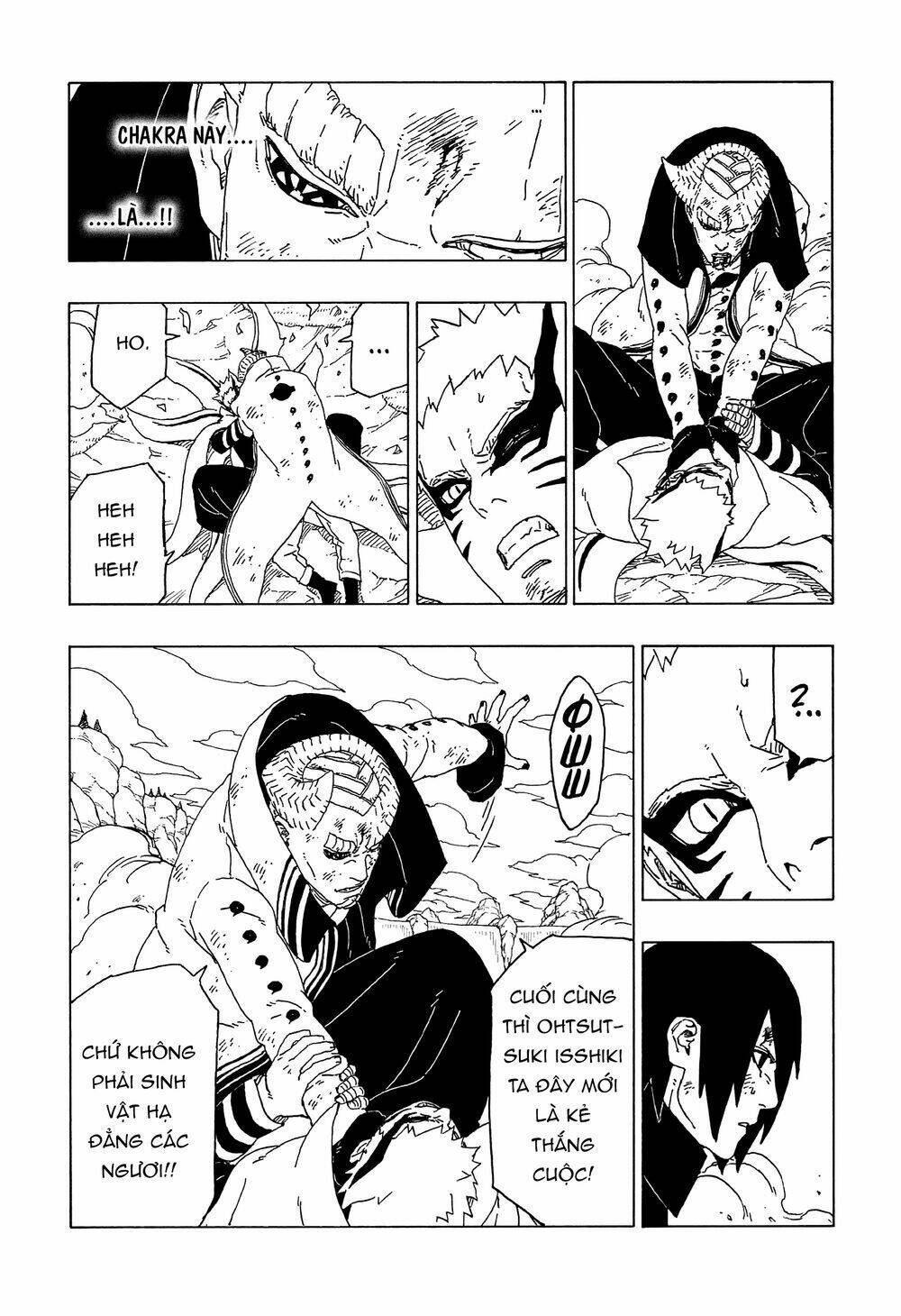 uzumaki boruto chapter 52 39