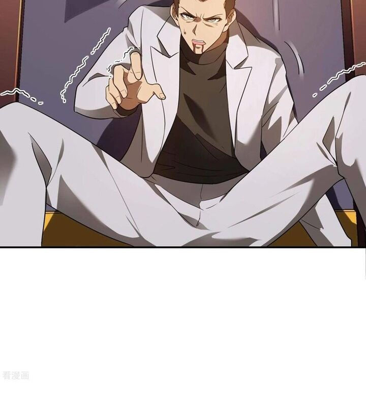 đệ nhất người ở rể chapter 92 58