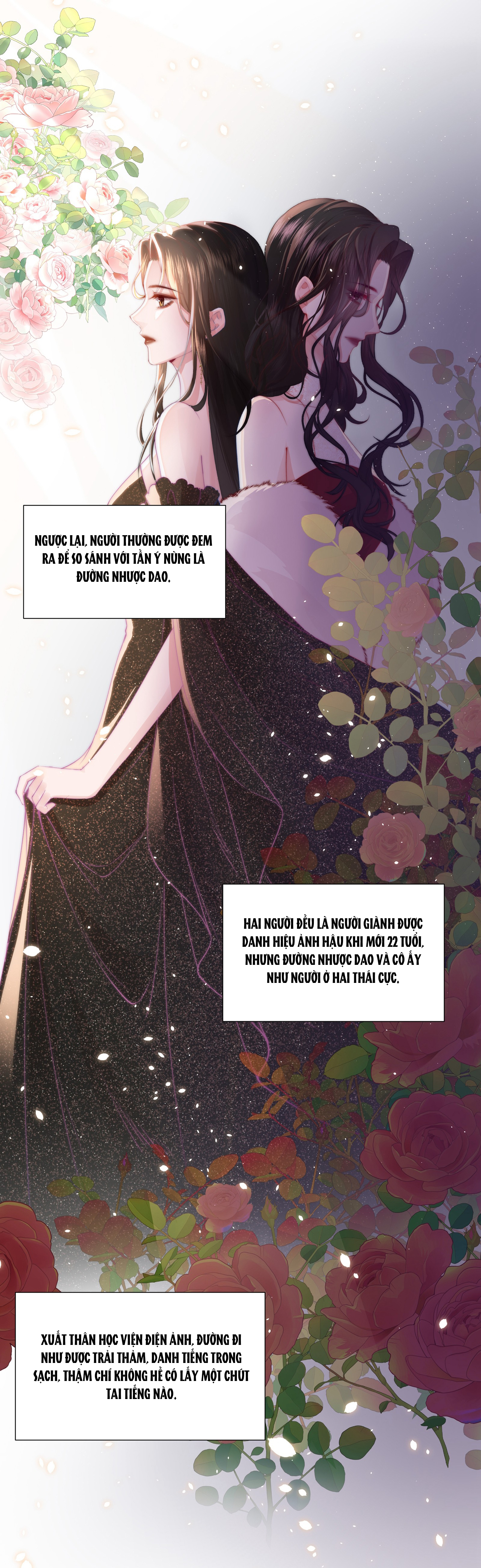 làm càn chapter 1 22