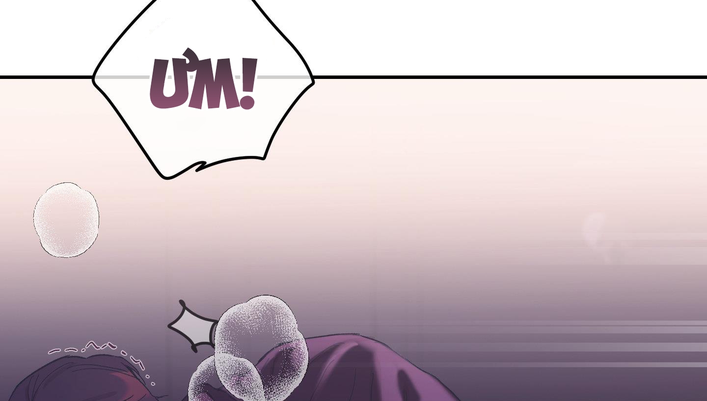 lãng mạn giả dối chapter 27 191