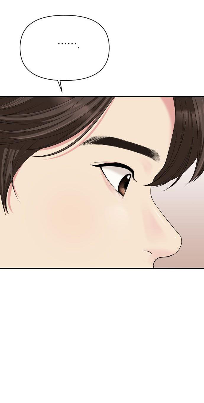 gửi em người đánh cắp những vì sao - to you who swallowed a star chapter 38.2 31