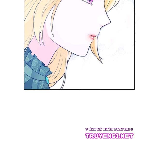 lily tàn độc chapter 14.5 6