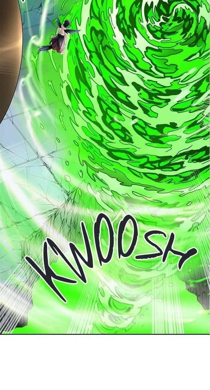 tòa tháp bí ẩn 2 chapter 500 31