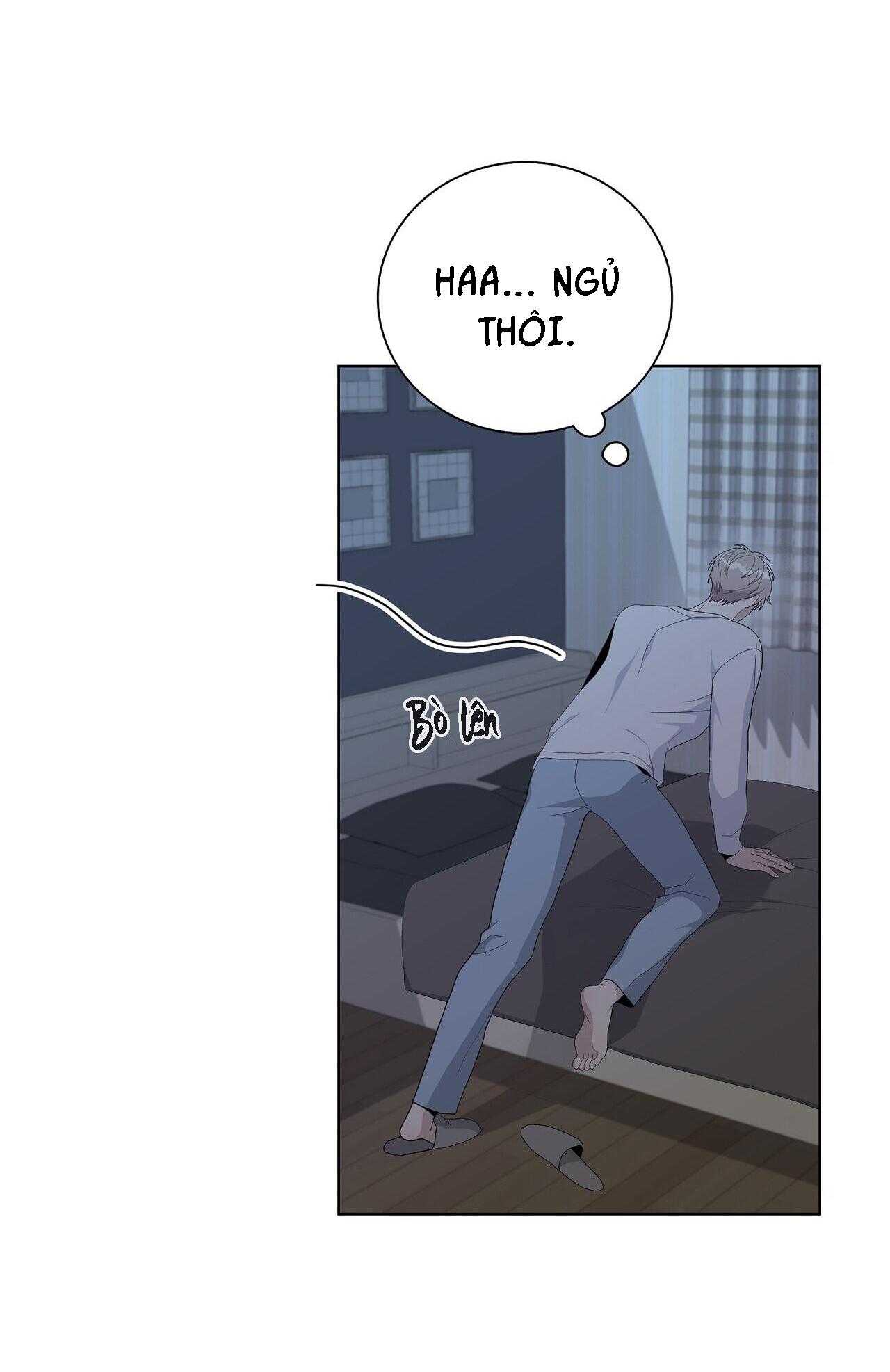 blaze out chapter 9 19