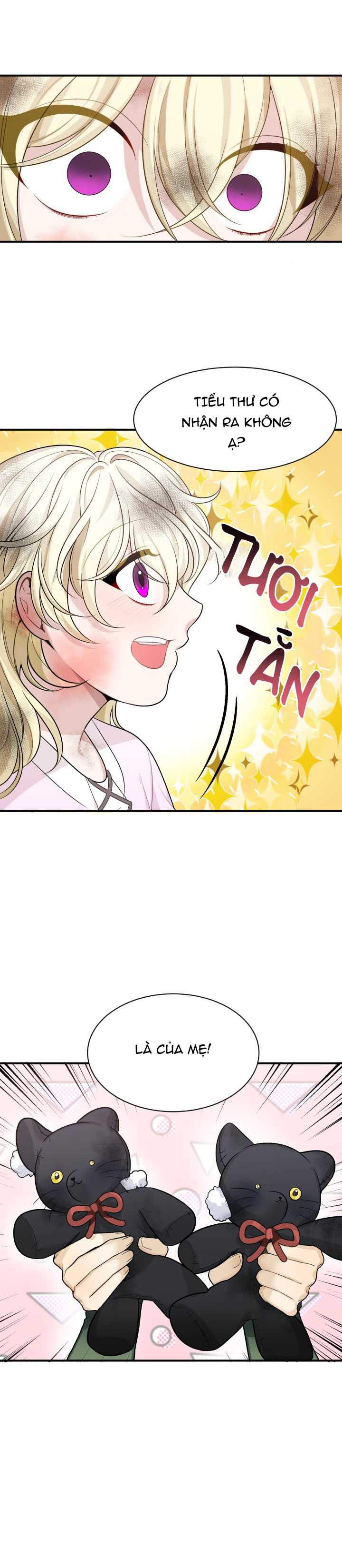 bước đi trên con đường hoa chapter 4 53