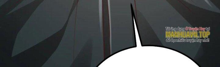 đại tần, ta là con tần thủy hoàng, giết địch thành thần chapter 21 254