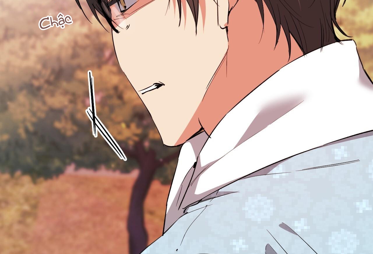 đàn thỏ của habibi chapter 64 83