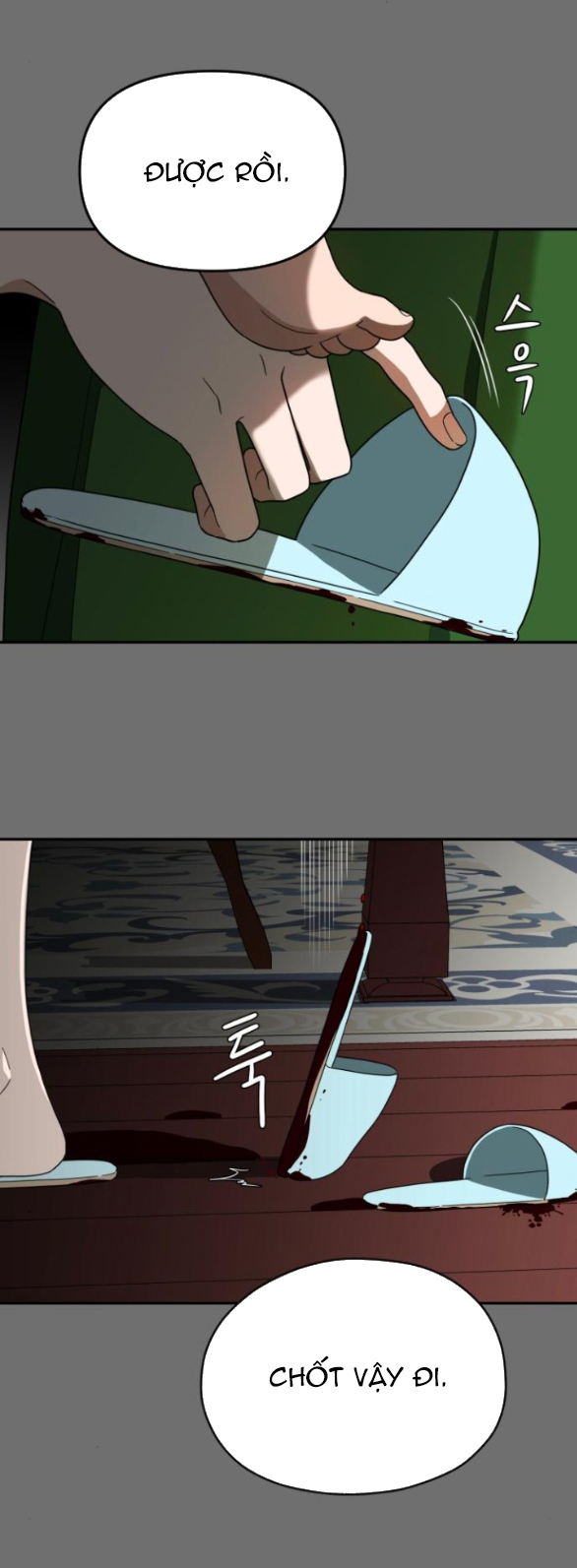 khúc ca linh hồn chapter 3.1 51